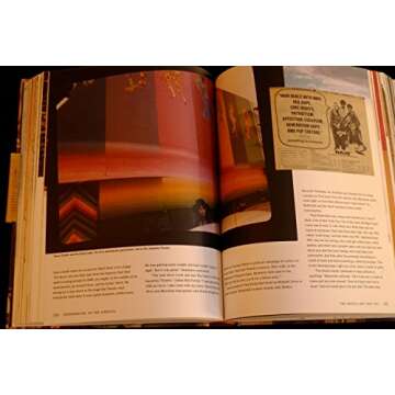 Canyon of Dreams: The Magic and the Music of Laurel Canyon