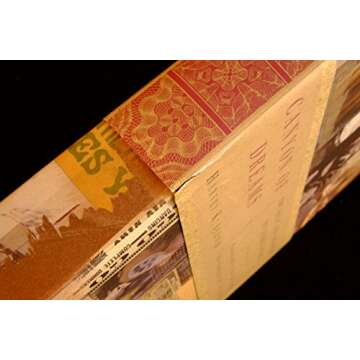 Canyon of Dreams: The Magic and the Music of Laurel Canyon