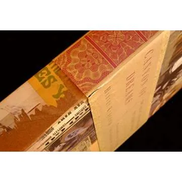 Canyon of Dreams: The Magic and the Music of Laurel Canyon