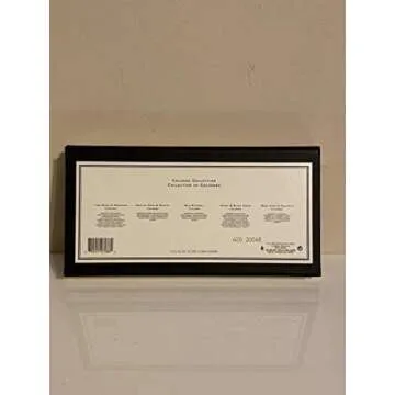 Jo Malone Cologne Spray 5-Piece Mini Variety Set for Men and Women