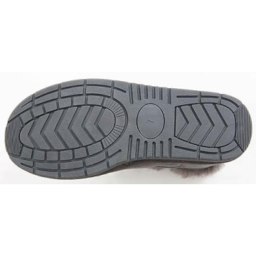 Buy CLPP'LI Women's Mini Bailey Button Snow Boots - Great Quality