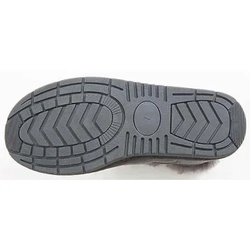 Buy CLPP'LI Women's Mini Bailey Button Snow Boots - Great Quality