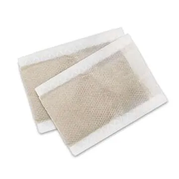 Catit Groovy Fish Interactive Cat Toy with Catnip, Blue