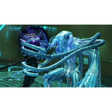 Stranger of Paradise Final Fantasy Origin - Xbox Series X