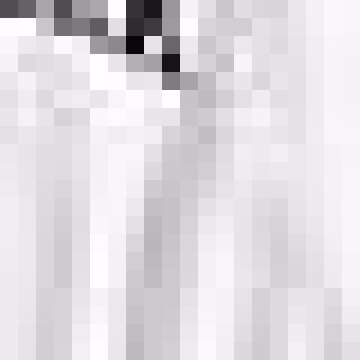 COZYEASE Women's Letter Graphic V Neck Long Sleeve Sweatshirt Casual Drop Shoulder Lined Pullover Tops White M