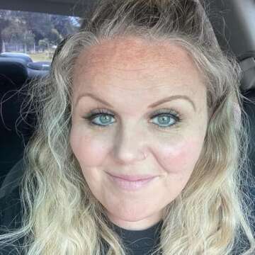 D.Bella 20G Fake Piercing Jewelry Hoop for Faux Lip Septum Nose Ring Set,8mm