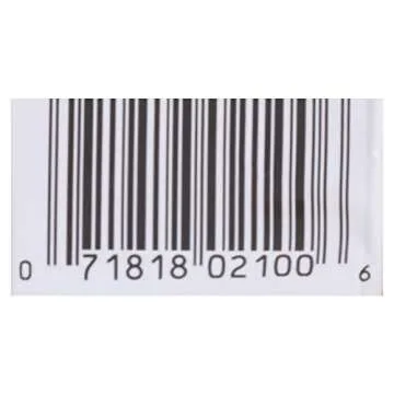 Guittard Baking Chips, Semi Sweet Chocolate, 12 oz