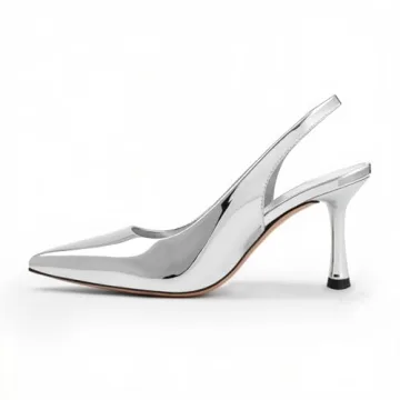 Shop Stylish heelchic Kitten Pumps for Women - Comfort & Design