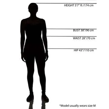 WonderWink Women's Quebec Full Elastic Cargo Pant, Black, XX-Large