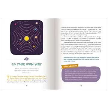 The Wonder of Creation: 100 More Devotions About God and Science (Indescribable Kids)