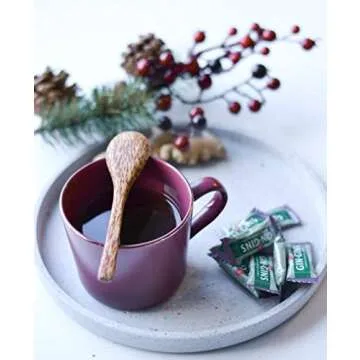 The Ginger People Gin Gins Original Chewy Ginger Candy 3 Oz (pack of 2)