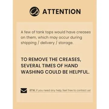 CRZ YOGA Butterluxe Racerback Workout Tank Tops for Women Sleeveless Camisole Gym Athletic Yoga Shirts True Navy Small