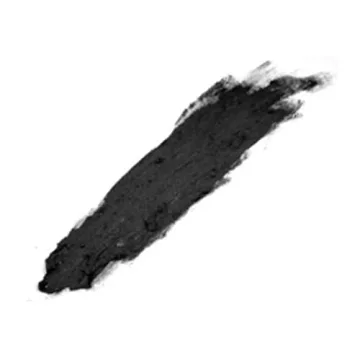 EyeBlack Anti-Glare Sports Grease Stick for Athletes