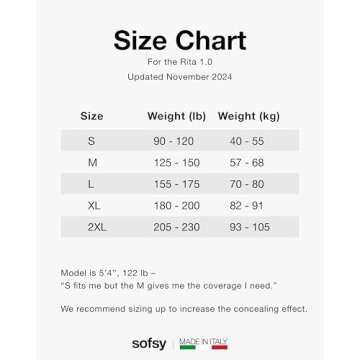 sofsy Italian-Made Fuchsia Hot Pink Tights for Women | Ultra Soft Solid Color Pantyhose for Cosplay | Opaque High Waist, Run-Resistant - Small