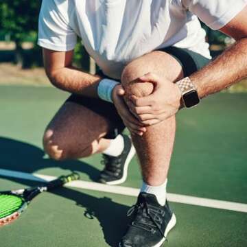 MITERV Stretchy Nylon Loop Bands Compatible with Apple Watch 38mm 40mm 41mm 42mm 44mm 49mm 46mm Adjustable Soft Elastics Strap Compatible with Apple Watch SE Ultra iWatch Series 10/9/8/7/6/5/4/3/2/1 Women Men