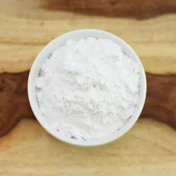 Anthony's Premium Arrowroot Flour Powder for Baking