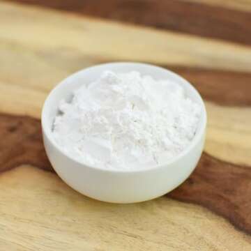 Anthony's Premium Arrowroot Flour Powder for Baking