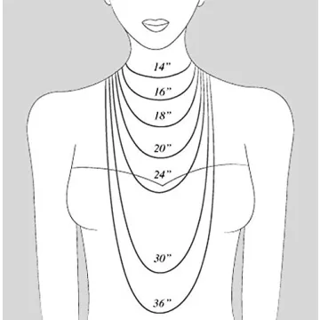 Dainty Gold Coin Choker Necklace for Chic Layering Style