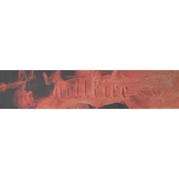 HOLIKA HOLIKA Devil's Real Lip Plumper for Voluminous Lips