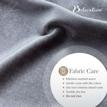 Maternity Belly Band - 4-Way Stretch Post Partum Belly Band for Lumbar & Back Support - Pregnancy Must Haves (Black-Large)