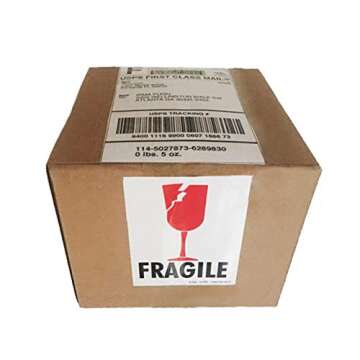 Off White Bow Fascinator Headband Sinamay Tea Party Wedding Hat for Women