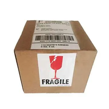 Off White Bow Fascinator Headband Sinamay Tea Party Wedding Hat for Women