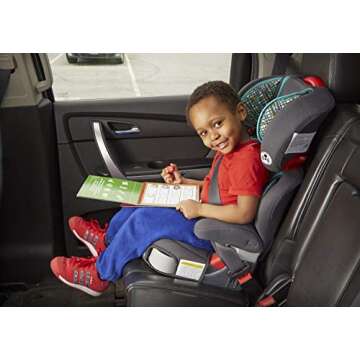 Melissa & Doug Water Wow! - Alphabet