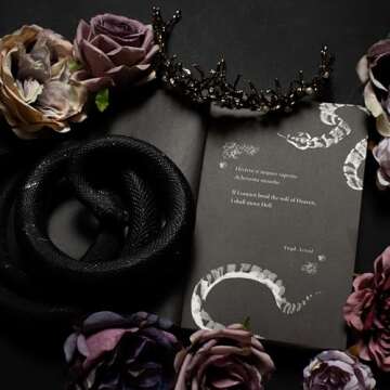 Kingdom of the Wicked (Kingdom of the Wicked, 1)