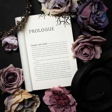 Kingdom of the Wicked (Kingdom of the Wicked, 1)