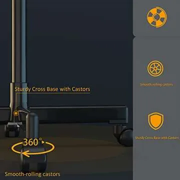 Professional Ionic Facial Steamer for Radiant Skin