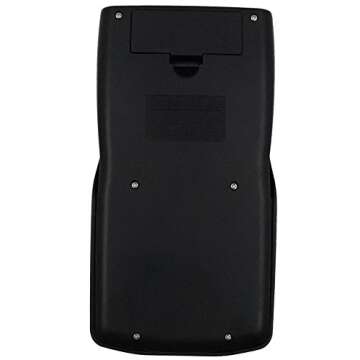 Engineering Scientific Calculator