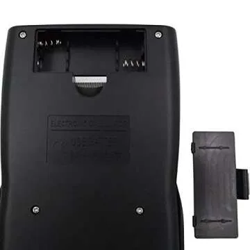 Engineering Scientific Calculator