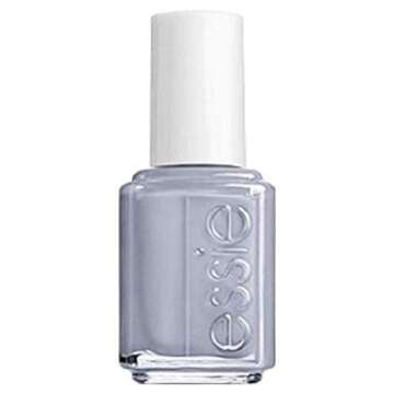 Essie Nail Polish A-list