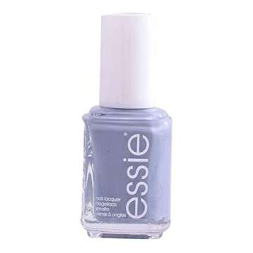 Essie Nail Polish A-list