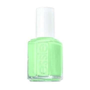 Essie Nail Polish A-list