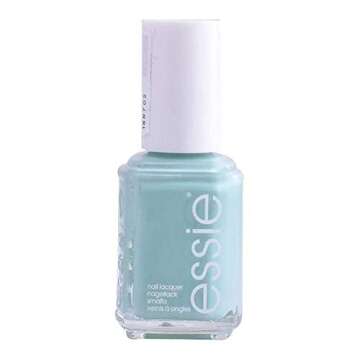 Essie Nail Polish A-list