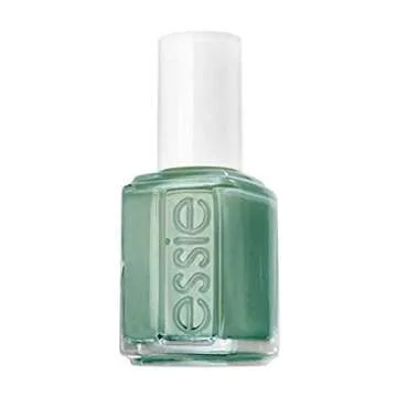 Essie Nail Polish A-list