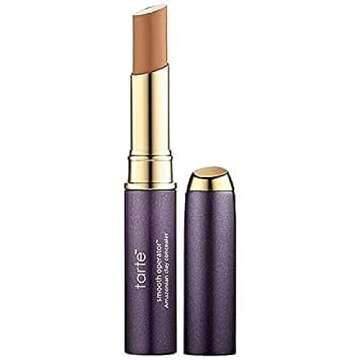 Tarte Amazonian Clay Waterproof 12-Hour Perfect Concealer (Medium)