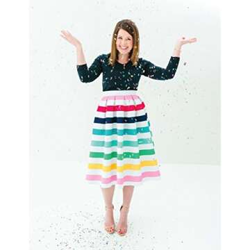 A Standard of Grace: Guided Journal