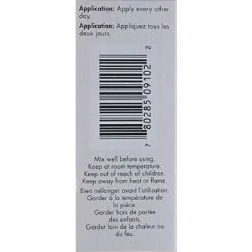 Nailtiques Formula 2 Protein for Strong Healthy Nails