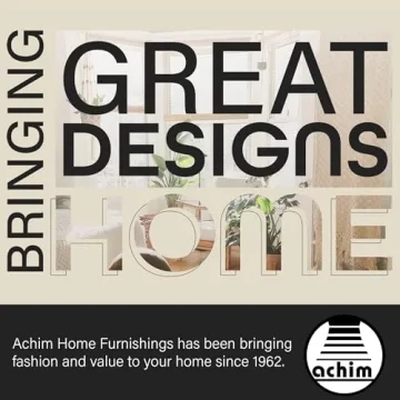 Rooster Printed Tier and Swag Curtain Set for Home