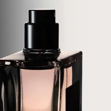 philosophy amazing grace ballet rose eau de parfum - dreamy & floral women's perfume - with notes of rose, lychee & musk - long lasting fragrance - 2 fl oz