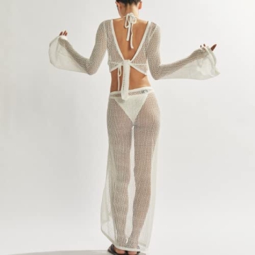 Stylish Women 2 Piece Skirt Set for Any Occasion