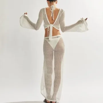 Stylish Women 2 Piece Skirt Set for Any Occasion