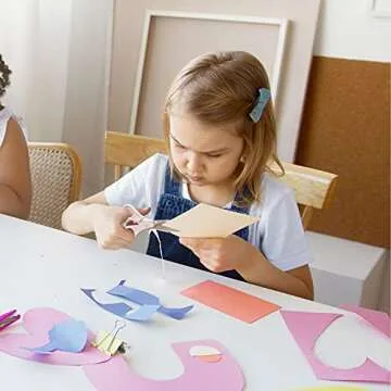 Craft Vinyl Weeding Tools Set - Precision 6pc Kit