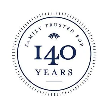 Ivory Clean Gentle Body Wash - 4 Pack Dermatologist Tested