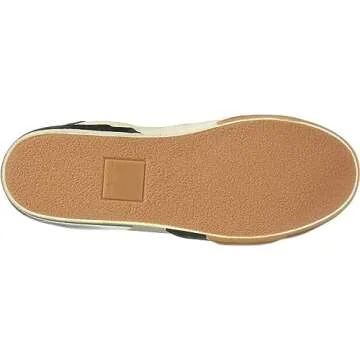 Dolce Vita Zina Sneaker for Women - Comfort Meets Style