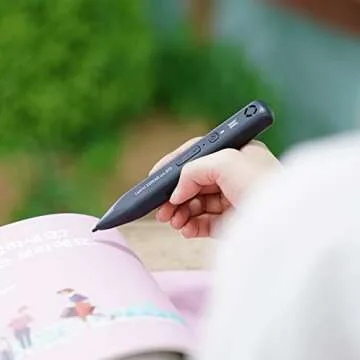 Big Hit Learn! Korean with BTS Book Package,lKBB