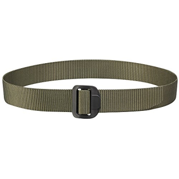 Propper F5603 Hunting Safety Belt & Harness - Olive Green