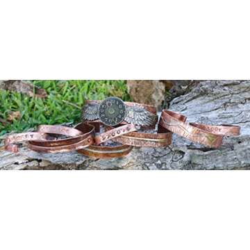 ProtectaClear 4 Oz. Clear, Protective Coating for High-Touch Metal